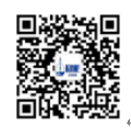 qrcode: http://weixin.qq.com/r/mp/8BI9JVnEWwQkrR1G90fi