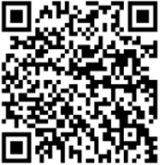 qrcode: https://haikegroup.zhiye.com/campus/jobs