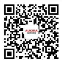 qrcode: http://weixin.qq.com/r/mp/hBBEXLLELe9SrfY-90WW