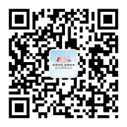 1750995141733381.png qrcode: http://weixin.qq.com/r/0hw2LtLEd48IrZZN90nA