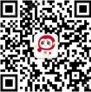 qrcode: http://weixin.qq.com/r/mp/rhGkvI-EBtJ5rcvf90S8