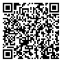 qrcode: http://psbc2026.zhaopin.com/jobs/index.html?id=10082085