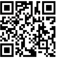 qrcode: http://qdccb2026.zhaopin.com