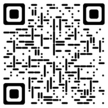 qrcode: http://120.40.72.157:7000/nhzp/
