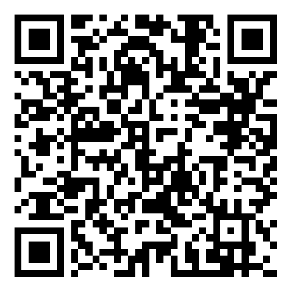 qrcode: https://www.iguopin.com/job/detail?id=149803737823576711&origin=b&project_id=149782444332024255