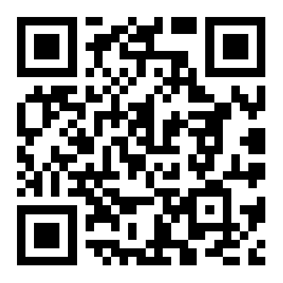 qrcode: https://ctg.zhaopin.com/