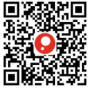 qrcode: https://careers.pinduoduo.com/campus/grad/local