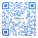1758705704300926.png qrcode: https://huafeng.zhiye.com/campus